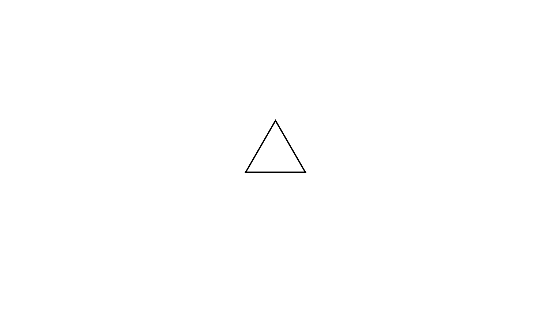 fig 10: Answer Shape 3