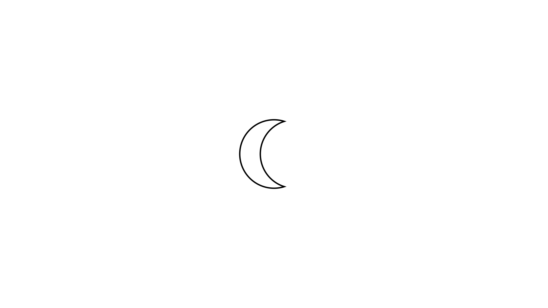 fig 6: Answer Shape 1