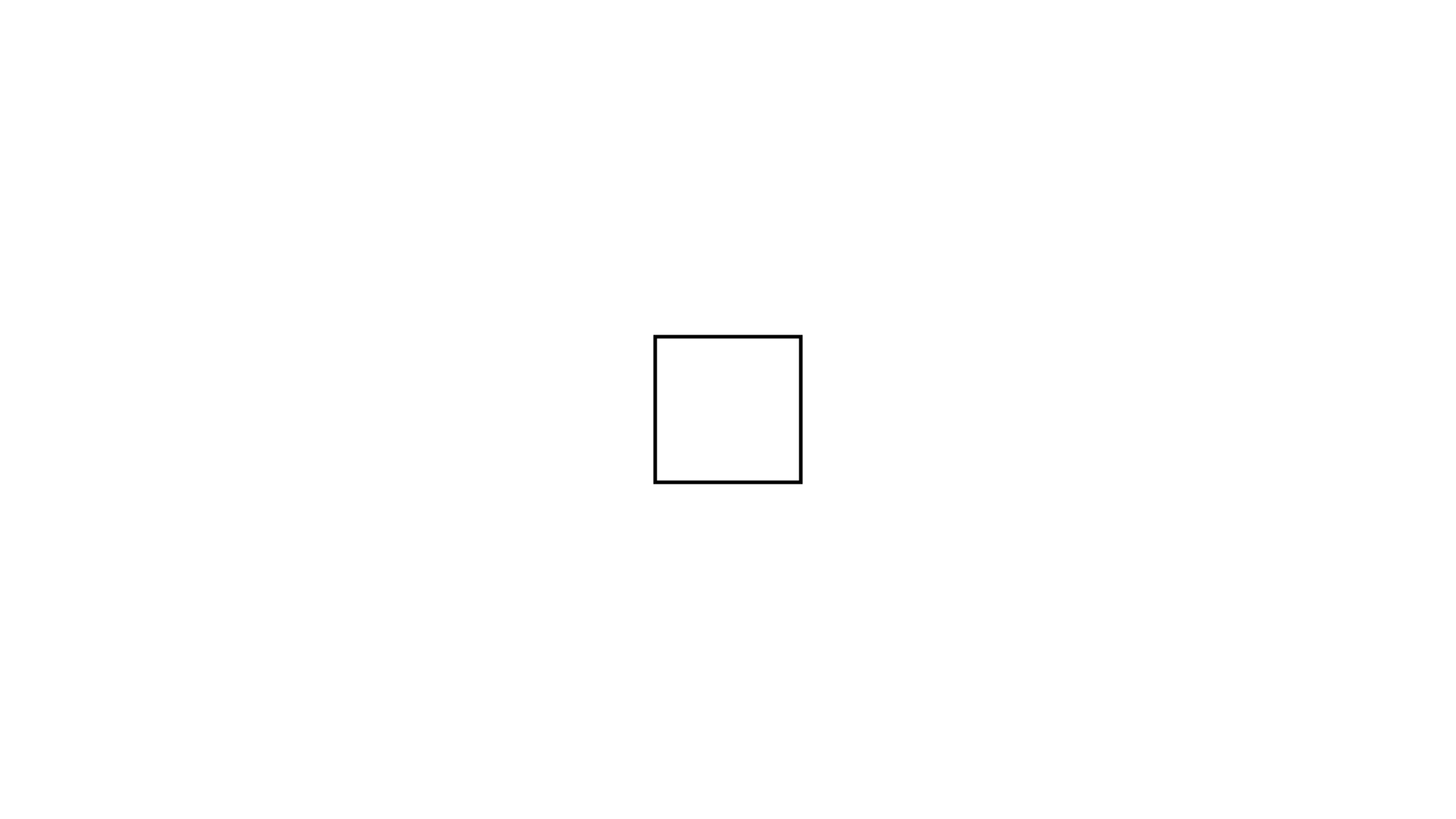 fig 8: Answer Shape 2