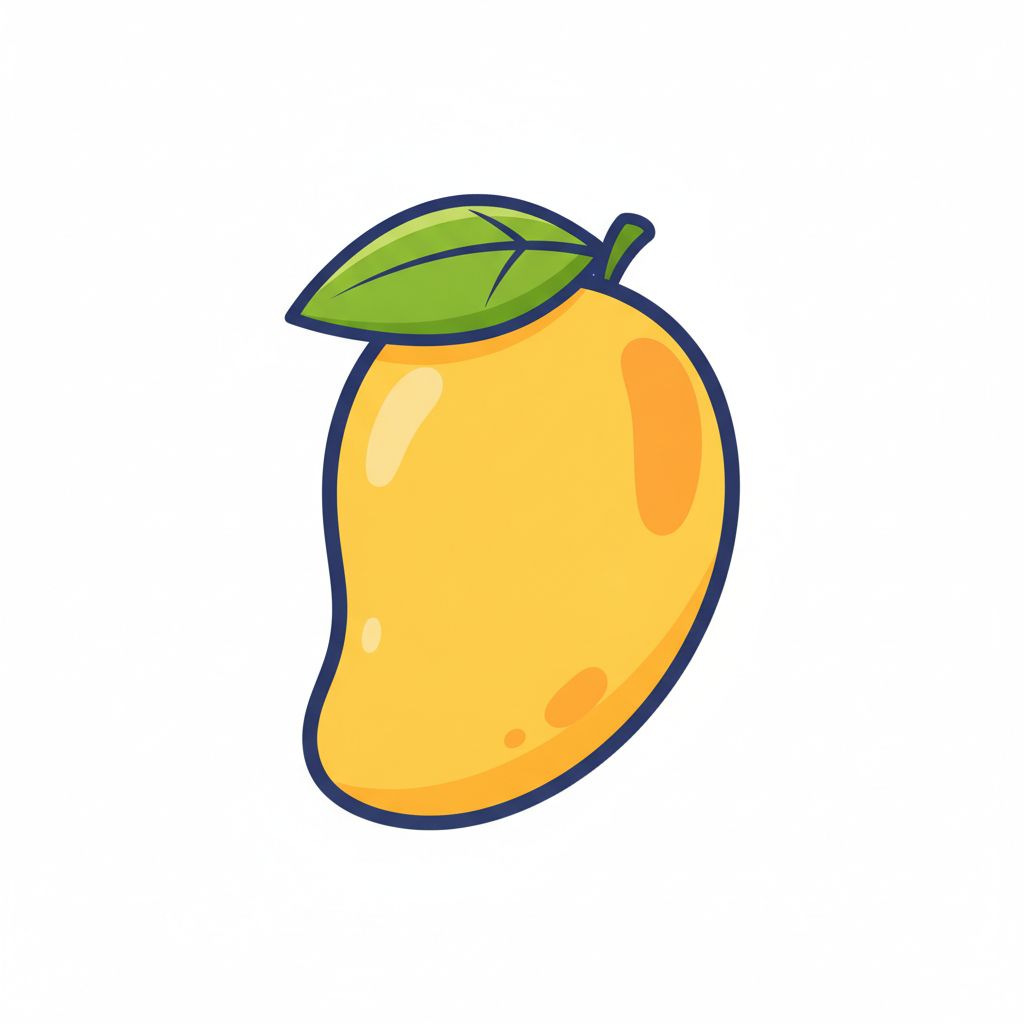 fig 2: आम