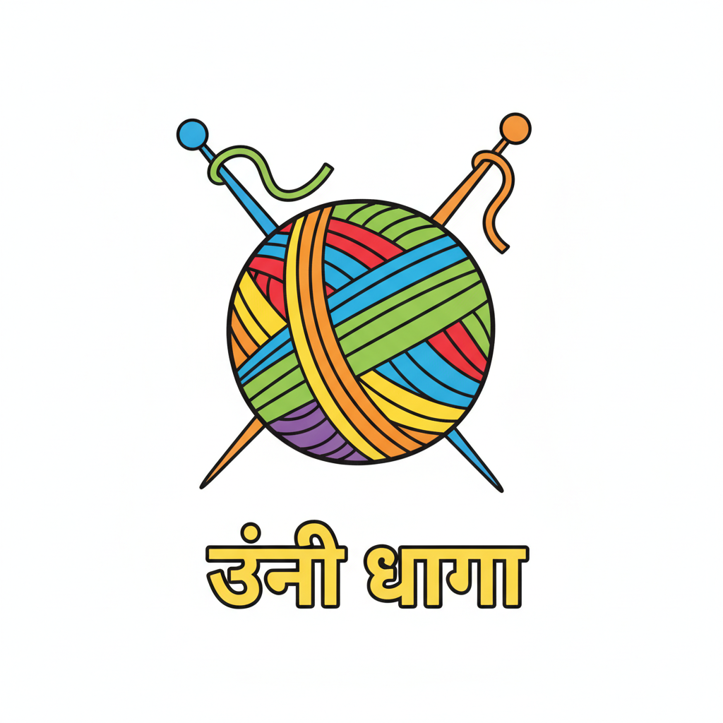 fig 6: ऊन